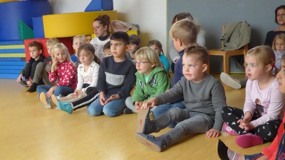 P1050320 – KiTa Am Park